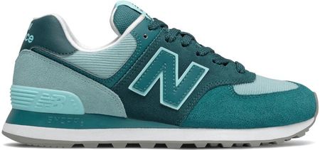 new balance ws574sff