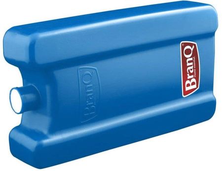 Branq Wkład chłodzący Ice Box 1000 ml niebieski (123135)