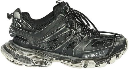 Balenciaga Track Sneakers - Ceny i opinie - Ceneo.pl