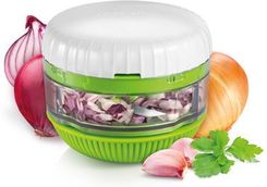 Zdjęcie Tescoma Siekacz obrotowy HANDY (64386800) - Sulejówek