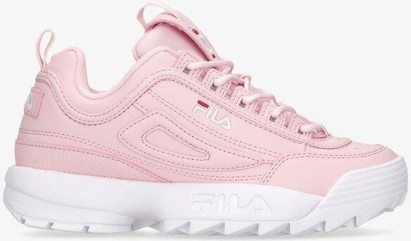 rozmiarówka adidas dla dzieci opinie