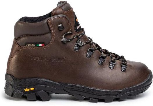 zamberlan 309 new trail lite goretex