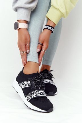 nike high waisted capri leggings