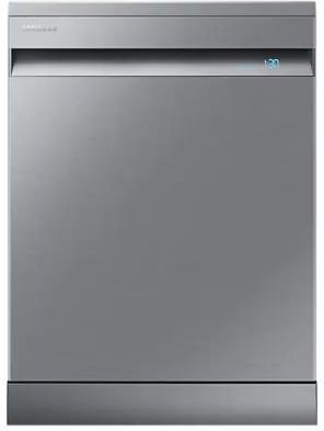 Samsung DW60A8050FS