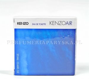 Kenzo air clearance 20ml