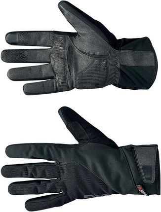 Northwave Fast Arctic Gloves Men Czarny