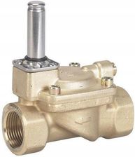 Danfoss zAWÓR EL-MAGN.B/CEW. EV220B 15B G 12E 032U7115