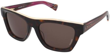 Missoni MIS 0067/S O63/70