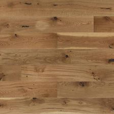 Zdjęcie Barlinek Dąb Toffee Grande (1WG000631) - Marki