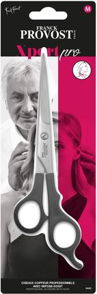 Franck Provost nożyczki fryzjerskie do włosów