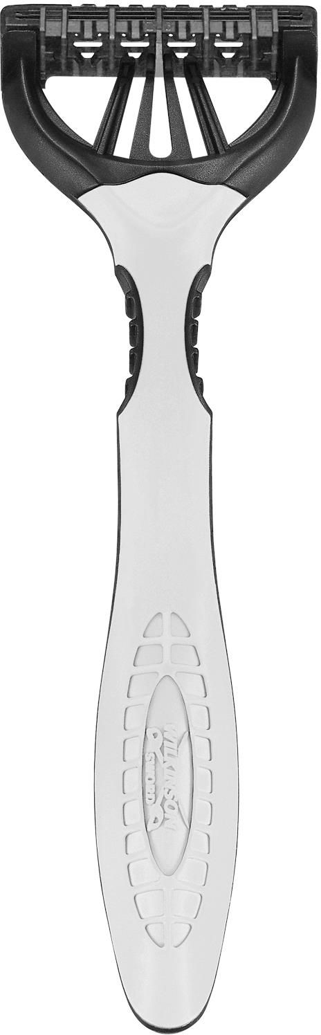 wilkinson sword xtreme 3 silver edition