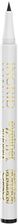 Zdjęcie Ingrid  eyeliner deep black, 1 ml - Grudziądz