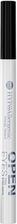 Bell Hypoallergenic Open Eye eyeliner do oczu 01, 1,4 g