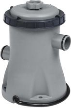 Bestway Pompa Filtrująca Do Basenów 1249L/H 58381