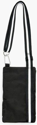 Saszetka Nike Heritage 2.0 Sport Crossbody BA5919 010 Ceny i opinie Ceneo.pl