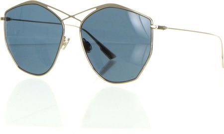 Okulary przeciwsłoneczne Dior STELLAIRE4 J5G