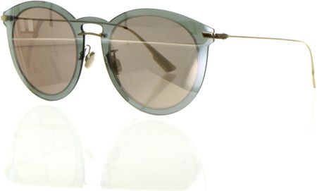 Okulary przeciwsłoneczne Dior ULTIMEF AVB