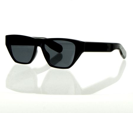 Okulary przeciwsłoneczne Dior INSIDEOUT2 807