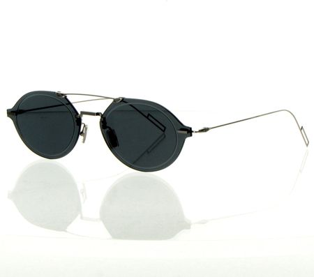 Okulary przeciwsłoneczne Dior Chroma3 010 2K