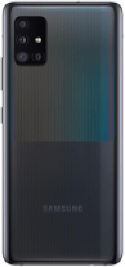 f8d7be1c-8336-40bb-8748-