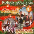 Gronicki - Kolędy Góralskie