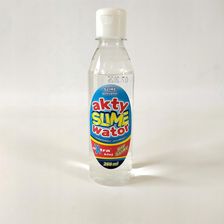 Zdjęcie Schemat Extra Klej Aktywator Slime 250Ml - Brzostek
