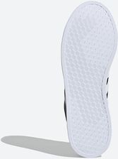 Adidas Buty Courtpoint H01963 39 1/3 - Ceny i opinie - Ceneo.pl