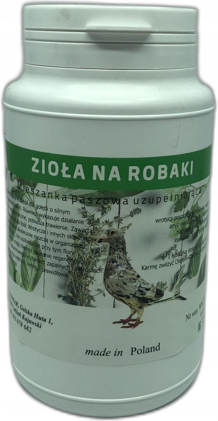 piomar-zio-a-na-robaki-odrobaczenie-pado-yty-jelit-piomarzio-anarobak