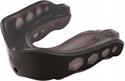 Zdjęcie Ochraniacz Szczęki Shock Doctor Gel Max Black - Proszowice
