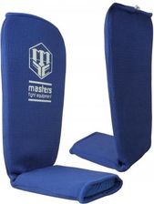 Zdjęcie Ochraniacz Piszczeli I Stopy Masters Ns-B1 - Łańcut