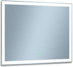 Zdjęcie Venti Lustro Łazienkowe Led 80X60 Libra 100155432 - Tuchów