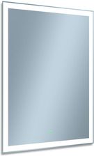 Zdjęcie Venti Lustro Łazienkowe Led 60X80 Libra 100176349 - Pszów