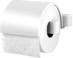 Zdjęcie Tescoma Uchwyt Na Papier Toaletowy Lagoon 903670 - Błonie