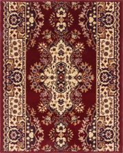 Zdjęcie Fatima S Bordo 70 100083478 - Woźniki