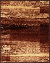 Zdjęcie Spinel Cynamon 70 100090658 - Witkowo