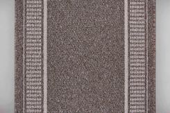 Zdjęcie Promenade Braun 100284950 - Ustroń