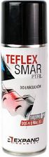 Zdjęcie Smar Teflonowy Teflex Spray 200Ml - Łowicz