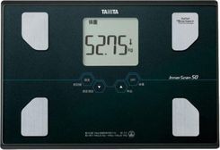 Zdjęcie Tanita Waga Bc-313 Czarna - Konstantynów Łódzki