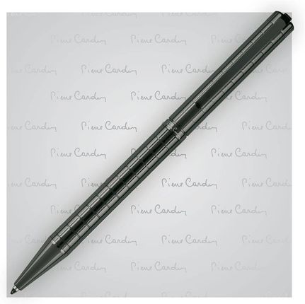 Pierre Cardin Upominkarnia Długopis Metalowy Espace