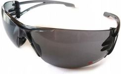 Zdjęcie Wurth Okulary Ochronne Basic Przeciwsłoneczne - Pełczyce