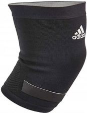 Zdjęcie Adidas Wsparcie Kolana Adsu-13324 Climacool - Namysłów