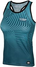 Zdjęcie Extreme Hobby Tank Top Termoaktywny Damski Caleidoscope - Bełchatów