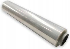 Zdjęcie Folia Stretch 2,5Kg Transparent Mocna - Chełm