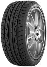 Dunlop Sp Sport Maxx 275/35R19 100Y