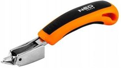 Zdjęcie szywacz 6-10Mm Neo 16-040 - Kamień Pomorski