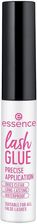 Zdjęcie Essence Lash Glue 4,7 g - Dąbrowa Górnicza
