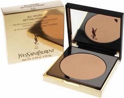 Yves Saint Laurent All Hours Puder Do Twarzy B20 - Ivory Matuj�cy 8 G 