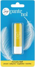Zdjęcie Seyo Pantenol Pomadka Do Ust Ochronna 4 G  - Piechowice