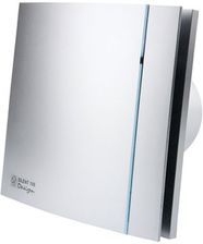 Soler&Palau Design 100 CRz