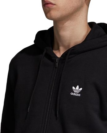 Bluza Adidas Trf Flc Hoodie Dh5811Rxl Ceny i opinie
